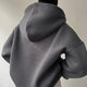  Slabstone Gray