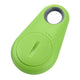  Green Opp