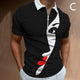  BlackC
