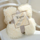  Milky white