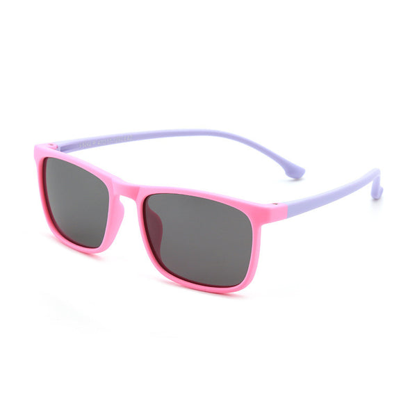 Children's Polarized Sunglasses