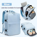  2209 Light Blue