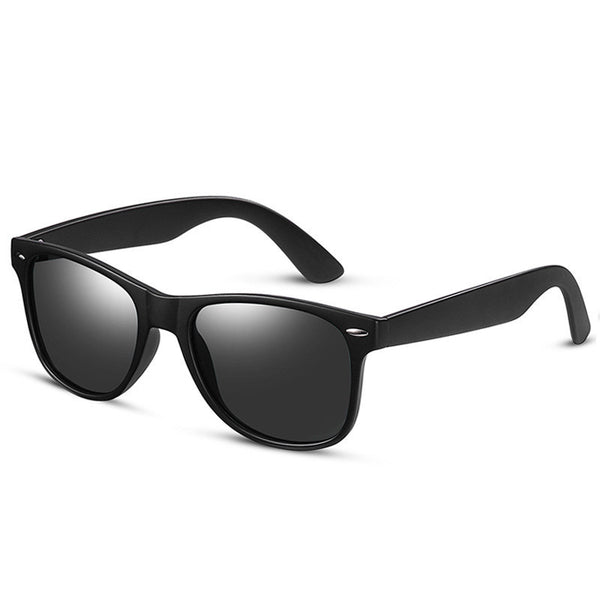 Polarized Sunglasses Fashion Colorful Polarized Glasses