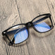  Bright black2pcs