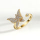  18K Gold