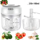  White high cup350ML