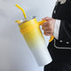  Yellow White And Yellow