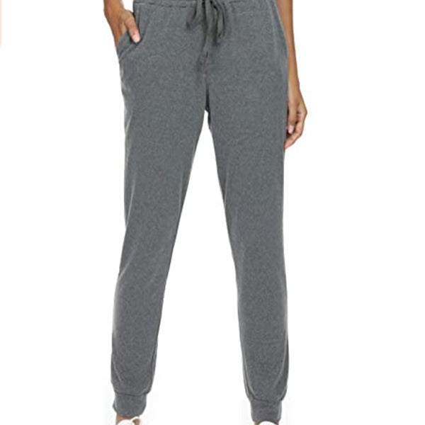 Women's Jogging Pants Yoga Pants Casual Pockets