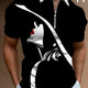  BlackH