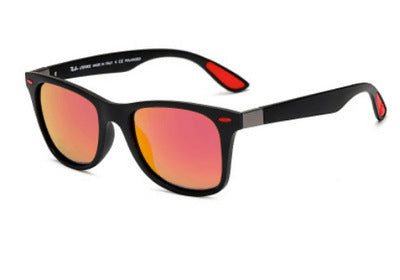 Polarized Sunglasses