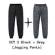  Jogging Pants