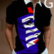  BlackG
