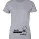  W Grey