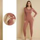  Womens bean paste