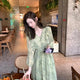  Picture Color