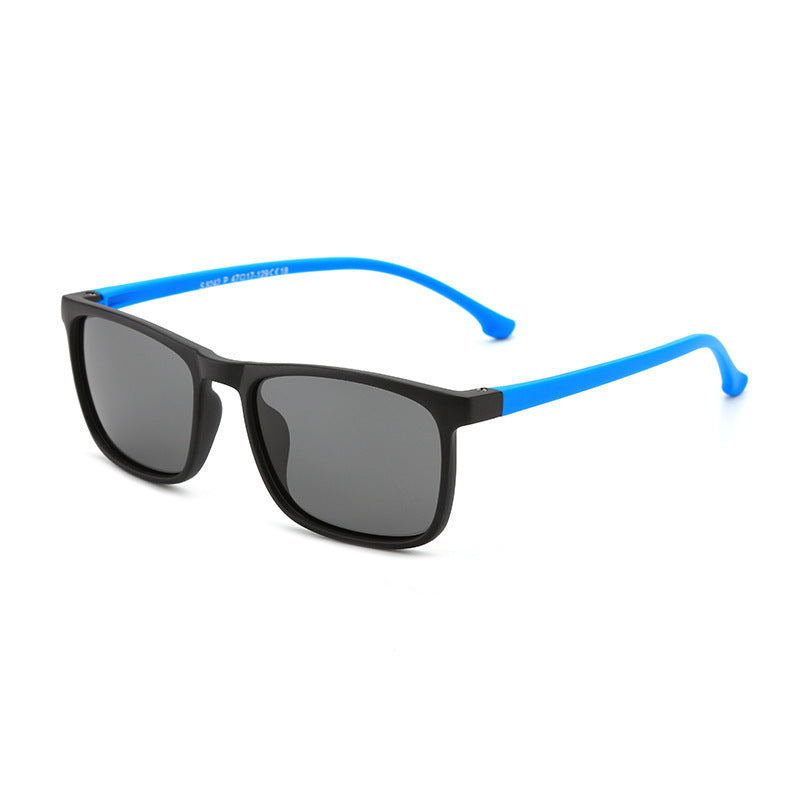 Children's Polarized Sunglasses