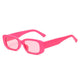  Pink frame pink