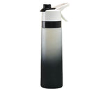  Black700ml