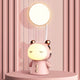  006 Pink