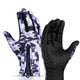  A Purple