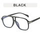  Black Transparent