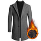  J001Grey thicken