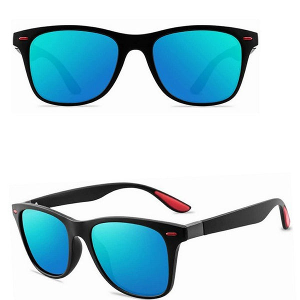 Polarized Sunglasses