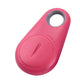  Pink Opp