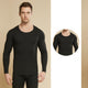  Mens black