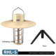  RHL05 CDB Coil Filament