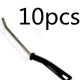  White10pcs