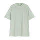  Light Fruit Green