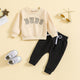  Apricot Black