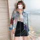  Picture Color