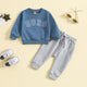  Blue Gray