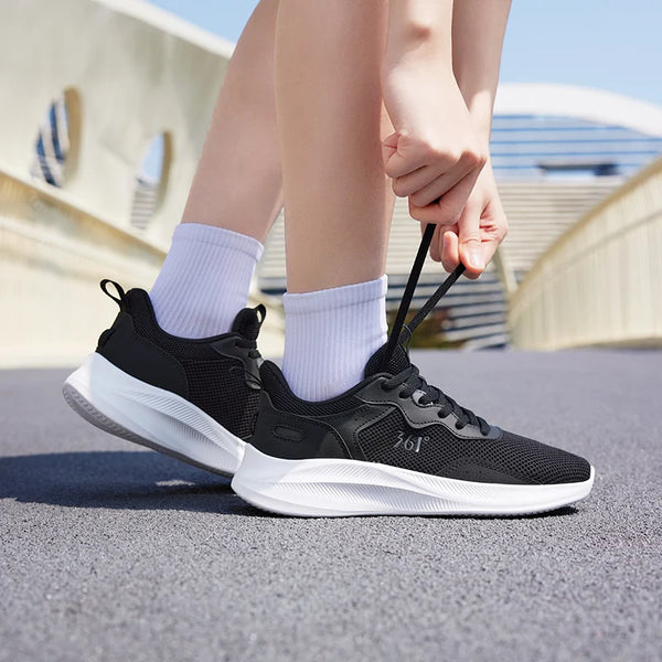 361 Degrees  Casual Summe Breathable Sneakers