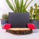  black guestbook