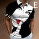  BlackE