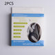  2PC black