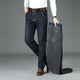  Black Fleece Lined