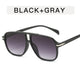  Black Gray