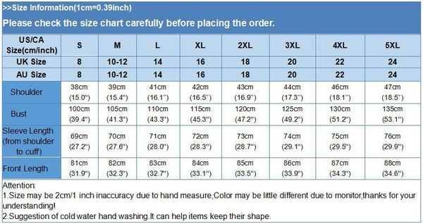 Striped Cotton And Linen Irregular Long Sleeve Plus Size Blouse