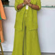  Yellow Green