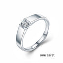  One carat