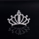  Hair Comb1