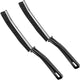  Black Two Pack