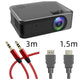  A30 1.5m set A