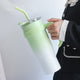  Green White Green