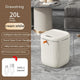  20L