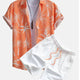  Suit 15